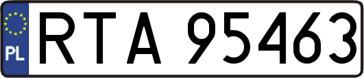 RTA95463