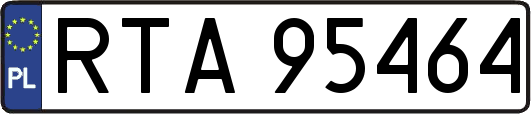 RTA95464