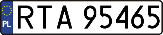 RTA95465