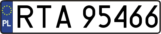 RTA95466