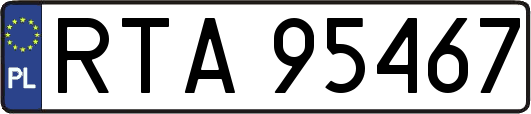 RTA95467