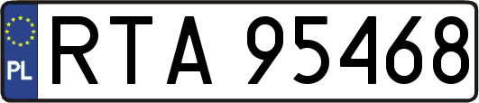 RTA95468