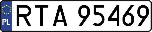 RTA95469