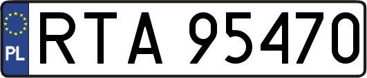 RTA95470