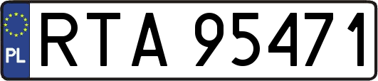 RTA95471