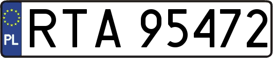 RTA95472