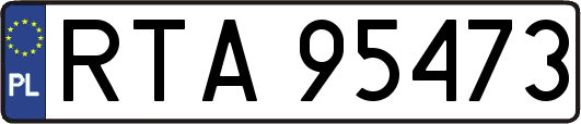 RTA95473