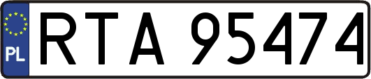 RTA95474