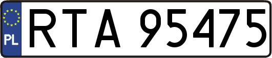 RTA95475
