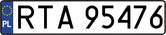 RTA95476