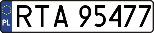RTA95477