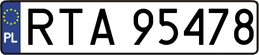 RTA95478