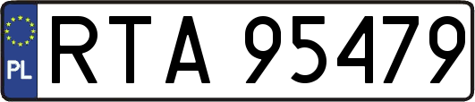 RTA95479