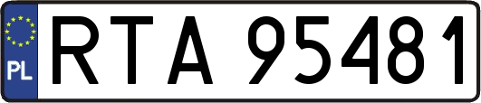 RTA95481