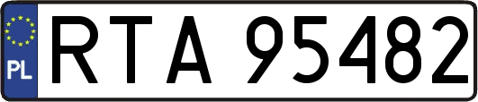 RTA95482
