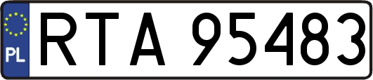 RTA95483