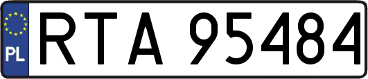 RTA95484