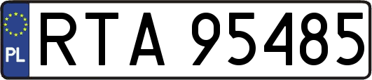 RTA95485