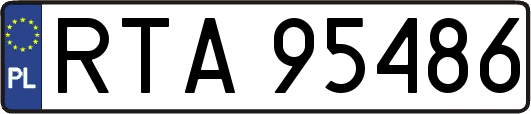 RTA95486