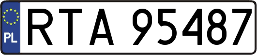 RTA95487