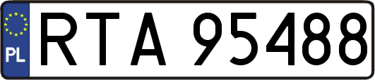 RTA95488