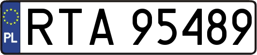 RTA95489