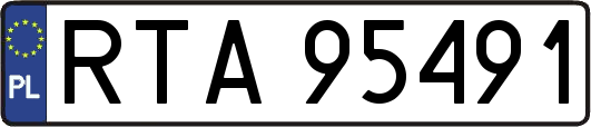 RTA95491