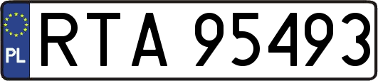 RTA95493
