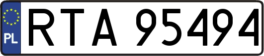 RTA95494