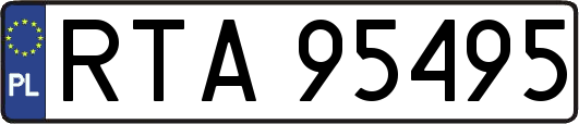 RTA95495
