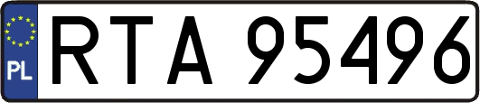 RTA95496