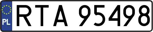 RTA95498