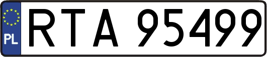RTA95499