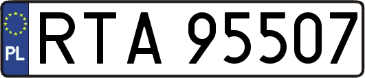 RTA95507
