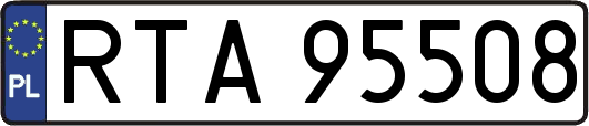 RTA95508