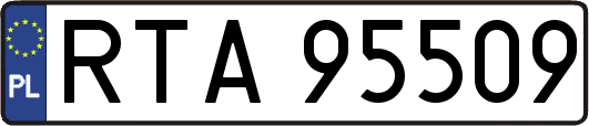 RTA95509