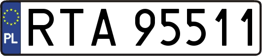 RTA95511