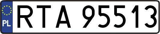 RTA95513
