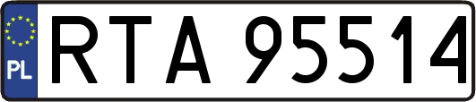 RTA95514