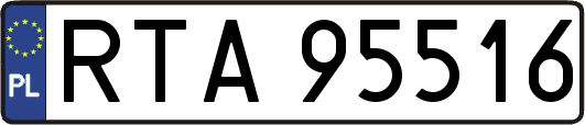 RTA95516