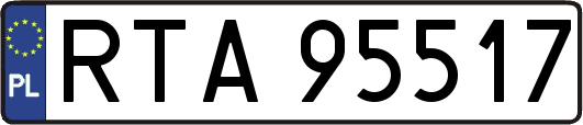 RTA95517