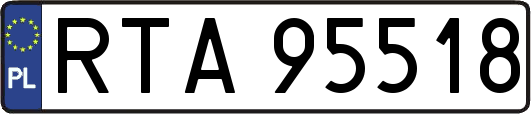RTA95518