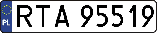 RTA95519