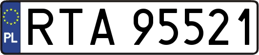 RTA95521