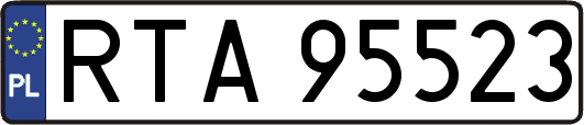 RTA95523