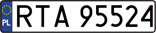 RTA95524