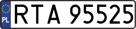 RTA95525