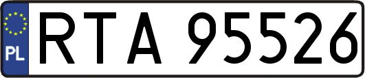 RTA95526
