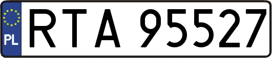 RTA95527