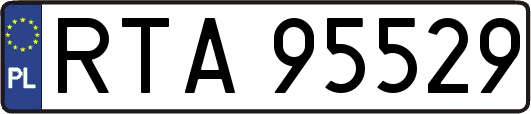 RTA95529